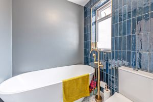Bathroom- click for photo gallery
